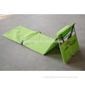 Super quality best selling with speaker beach mat